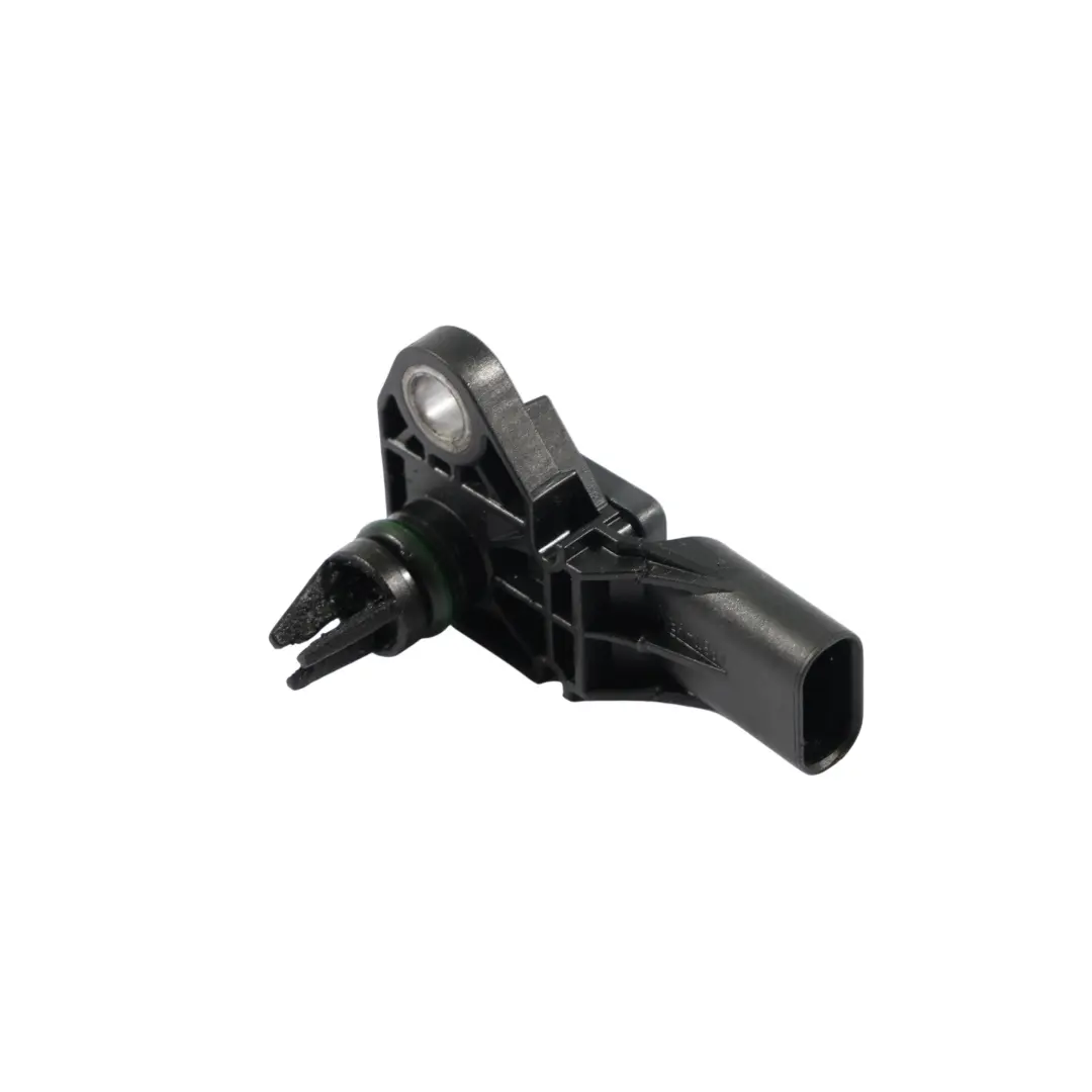 Czujnik Ciśnienia Powietrza Map Sensor do Audi A4 B9 3.0 TDI o numerze 06E906051T Audi A4 B9 3.0 TDI Czujnik Ciśnienia Powietrza Map Sensor - SKU 06E906051T - Numer Części 06E906051T
