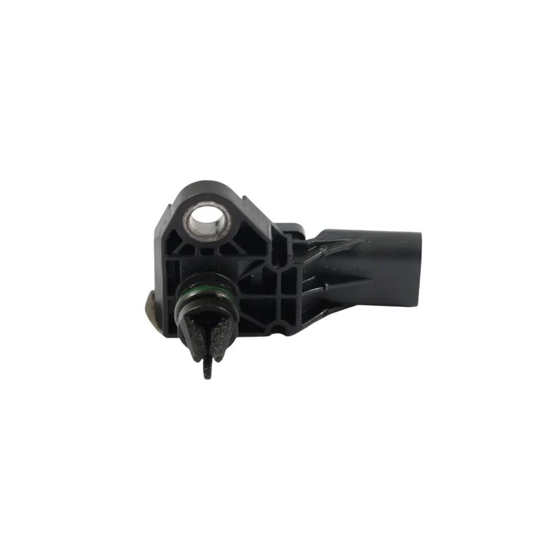 Audi A4 B9 3.0 TDI Luftkennfeld Druck Sensor Einheit Modul - SKU 06E906051T - Teilenummer 06E906051T