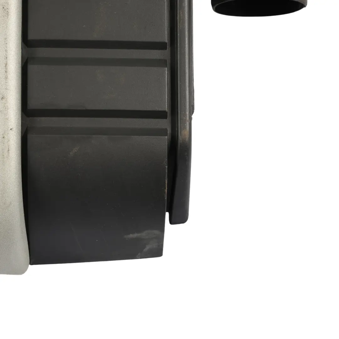 Skoda Octavia II 1Z Osłona Górna Silnika Panel 2.0 FSI Benzyna - SKU 06F133837AB - Numer Części 06F133837AB