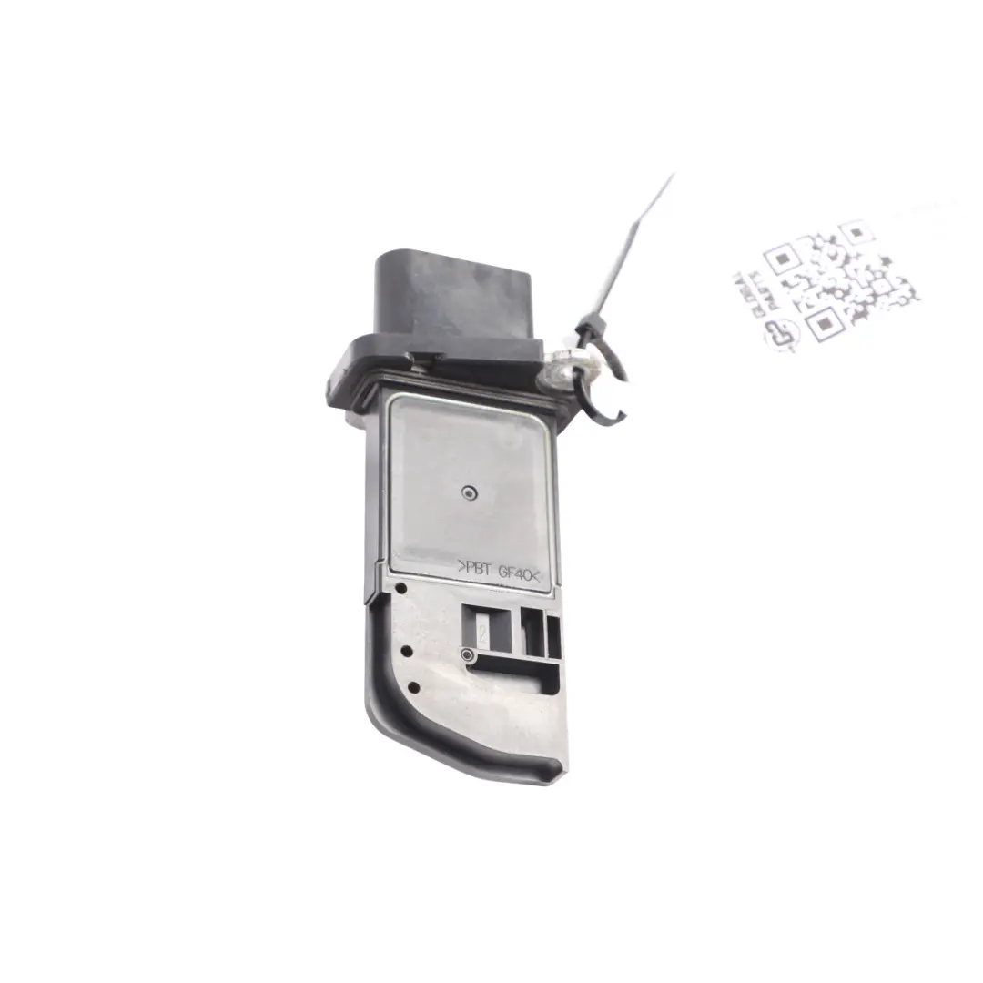 Mk5 Air Flow Mass Meter Sensor Control Unit Petrol to Volkswagen Golf with Part number 06F906461B Volkswagen Golf Mk5 Air Flow Mass Meter Sensor Control Unit Petrol - SKU 06F906461B - Part number 06F906461B