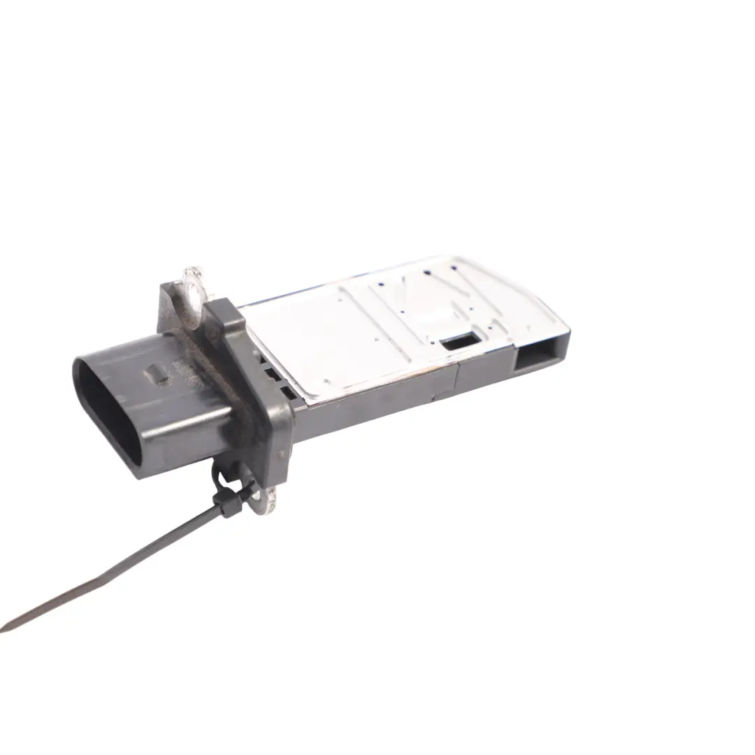 Volkswagen Golf Mk5 Air Flow Mass Meter Sensor Control Unit Petrol - SKU 06F906461B - Part number 06F906461B