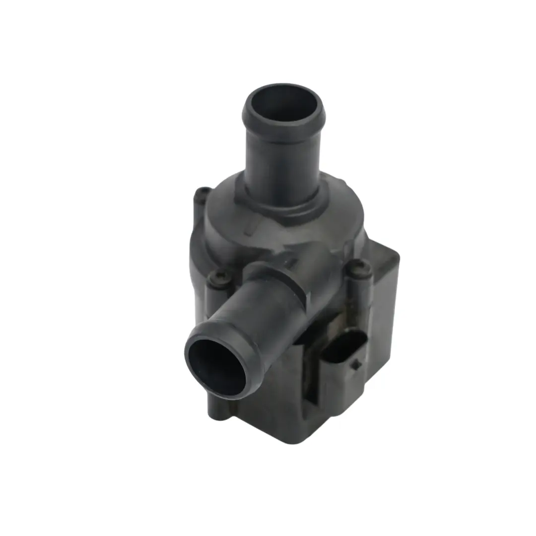 Audi A6 C8 A5 F5 Q7 4M Electric Additional Auxiliary Water Pump - SKU 06H121601P - Part number 06H121601P