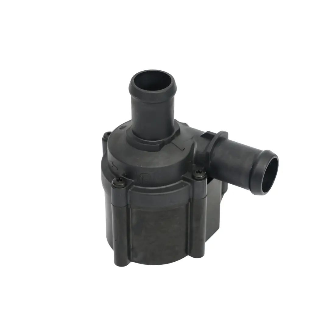Audi A6 C8 A5 F5 Q7 4M Bomba De Agua Auxiliar Eléctrica Adicional - SKU 06H121601P - Número de pieza 06H121601P