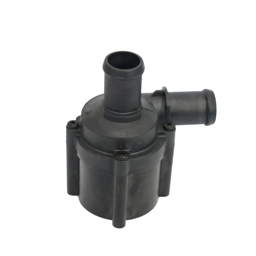 Audi A6 C8 A5 F5 Q7 4M Electric Additional Auxiliary Water Pump - SKU 06H121601P - Part number 06H121601P
