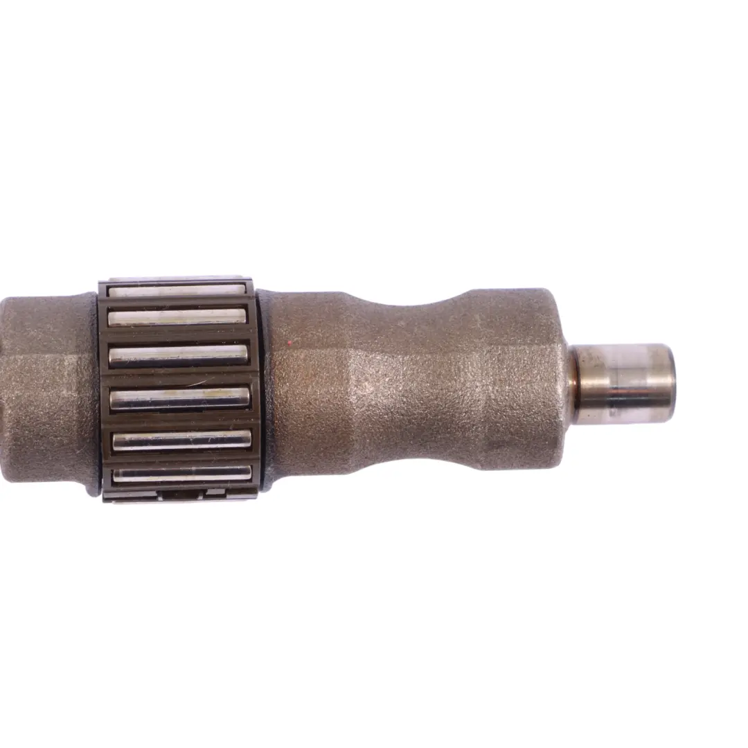 Benzina Albero Di Bilanciamento Motore per Audi A3 8V 2.0 TFSI con numero di parte 06H198205AT Audi A3 8V 2.0 TFSI Benzina Albero Di Bilanciamento Motore - SKU 06H198205AT - Numero di parte 06H198205AT