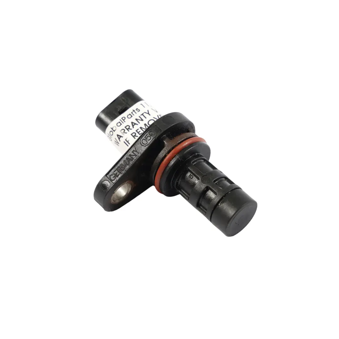 Kurbelwellen Stellungs Sensor für Audi S3 8V 2.0 TFSI Motor mit Teilenummer 06H906433D Audi S3 8V 2.0 TFSI Motor Kurbelwellen Stellungs Sensor - SKU 06H906433D - Teilenummer 06H906433D