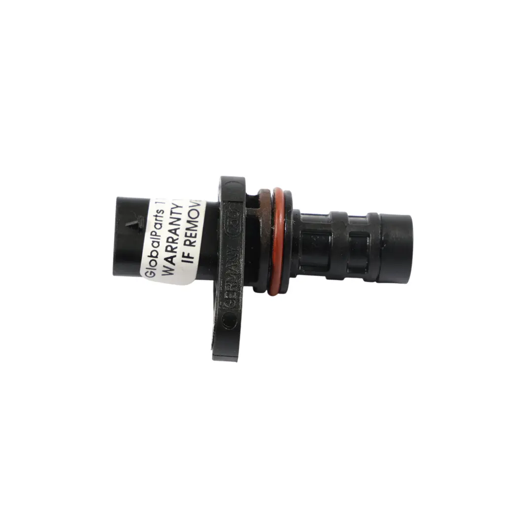 Audi S3 8V 2.0 TFSI Motor Kurbelwellen Stellungs Sensor - SKU 06H906433D - Teilenummer 06H906433D