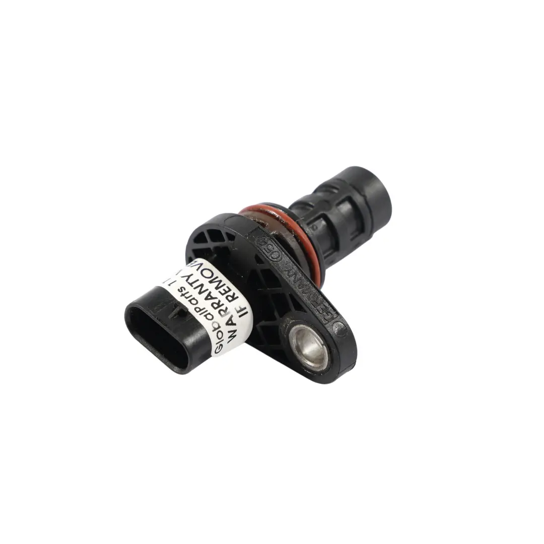 Audi S3 8V 2.0 TFSI Sensor De Posición Del Cigüeñal - SKU 06H906433D - Número de pieza 06H906433D