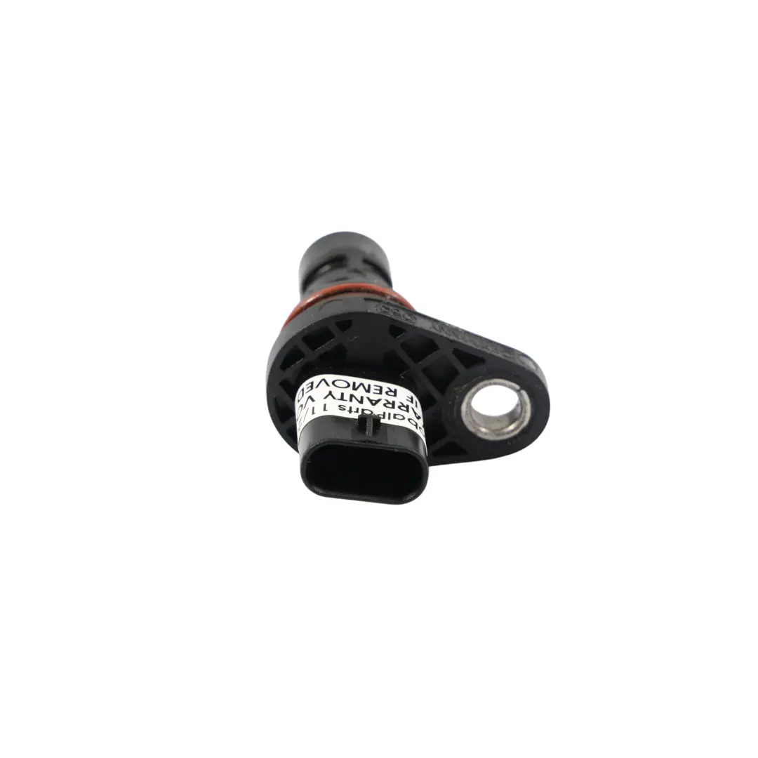 Audi S3 8V 2.0 TFSI Sensor De Posición Del Cigüeñal - SKU 06H906433D - Número de pieza 06H906433D