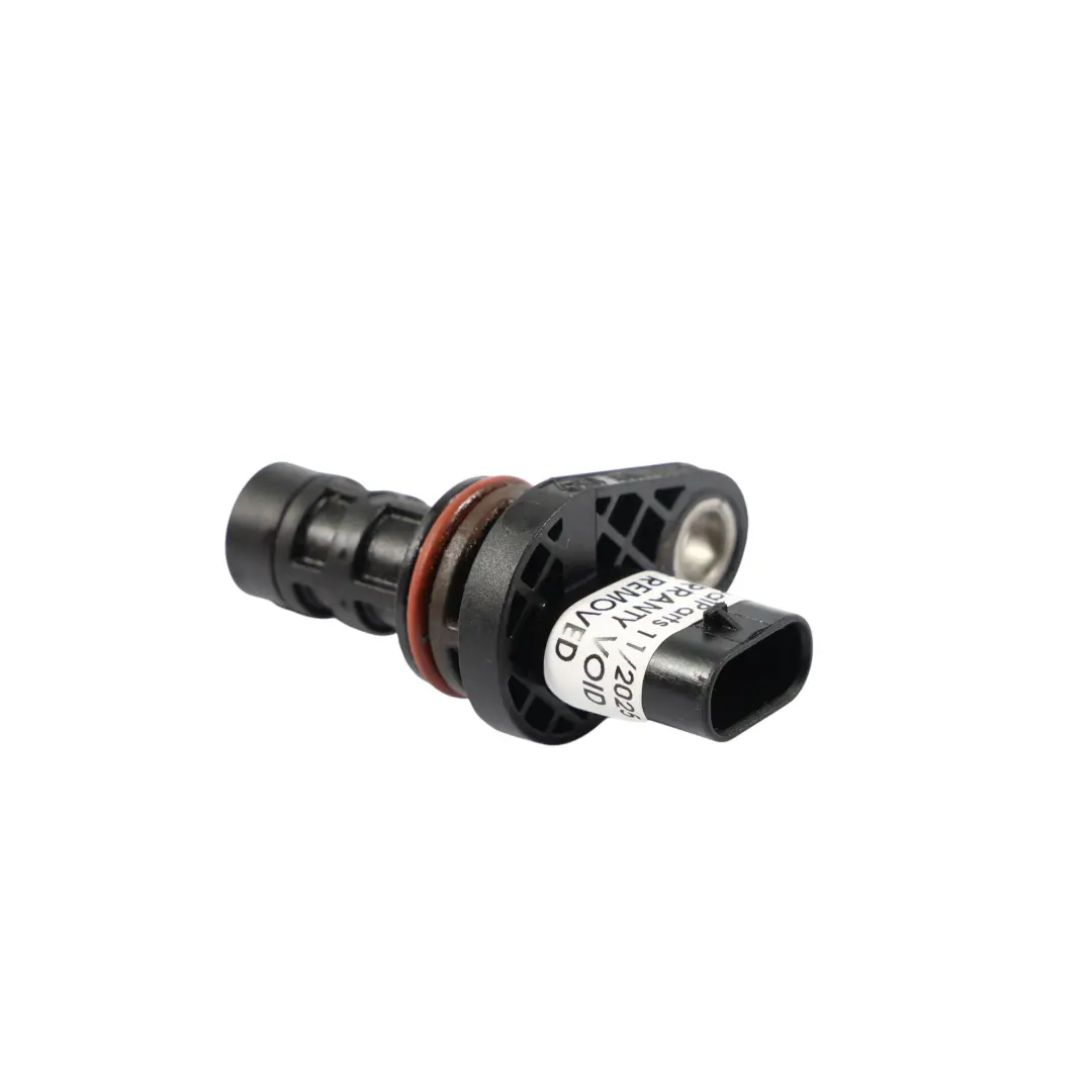 Audi S3 8V 2.0 TFSI Sensor De Posición Del Cigüeñal - SKU 06H906433D - Número de pieza 06H906433D