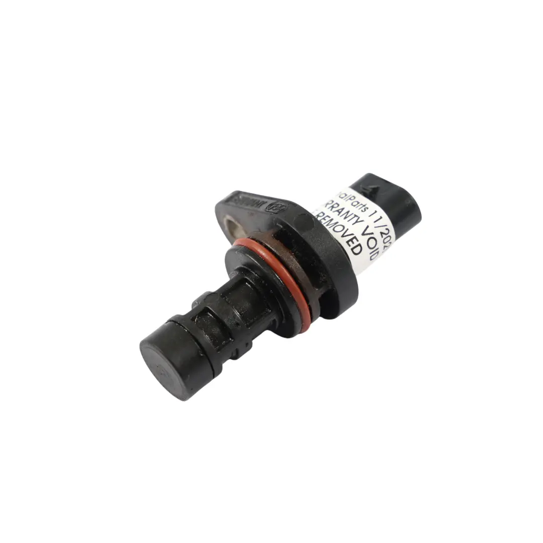 Audi S3 8V 2.0 TFSI Engine Crankshaft Position Sensor - SKU 06H906433D - Part number 06H906433D