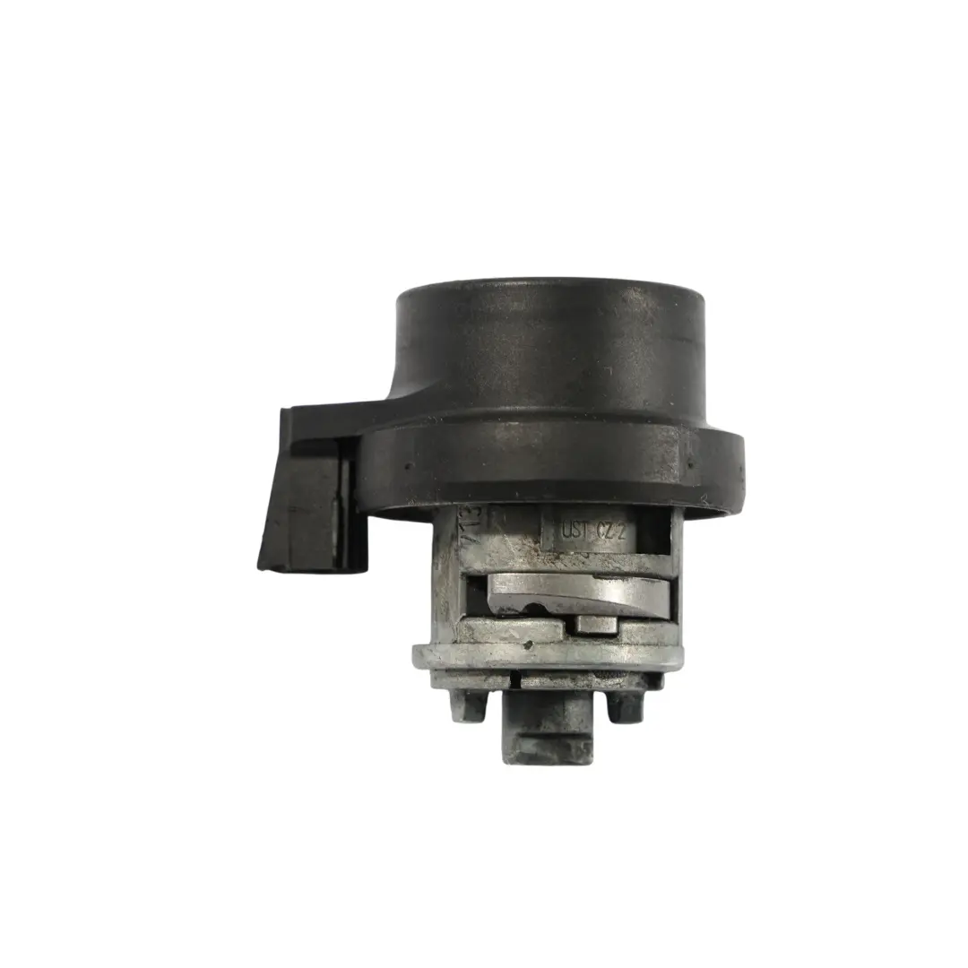 Volkswagen Scirocco Mk3 2.0 TFSI CAWB 200HP Kit Centralina Manuale - SKU 06J906026AR - Numero di parte 06J906026AR