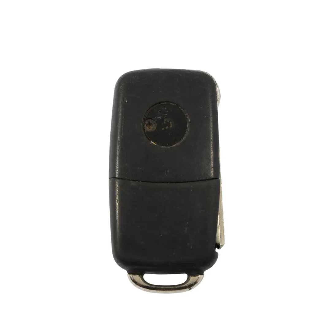 Volkswagen Scirocco Mk3 2.0 TFSI CAWB 200HP Control ECU Kit Manual - SKU 06J906026AR - Part number 06J906026AR