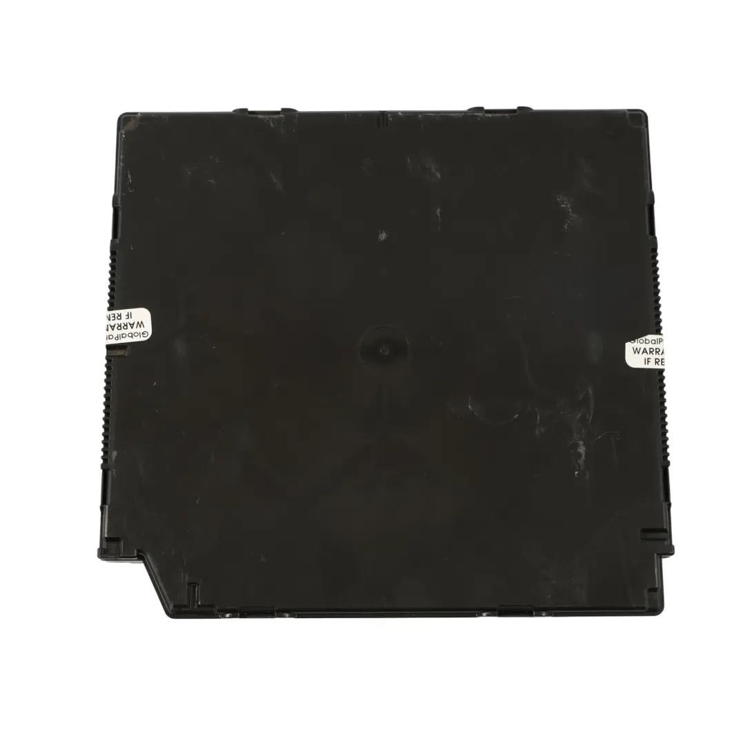 Mk3 2.0 TFSI CAWB 200HP Control ECU Kit Manual to Volkswagen Scirocco with Part number 06J906026AR Volkswagen Scirocco Mk3 2.0 TFSI CAWB 200HP Control ECU Kit Manual - SKU 06J906026AR - Part number 06J906026AR