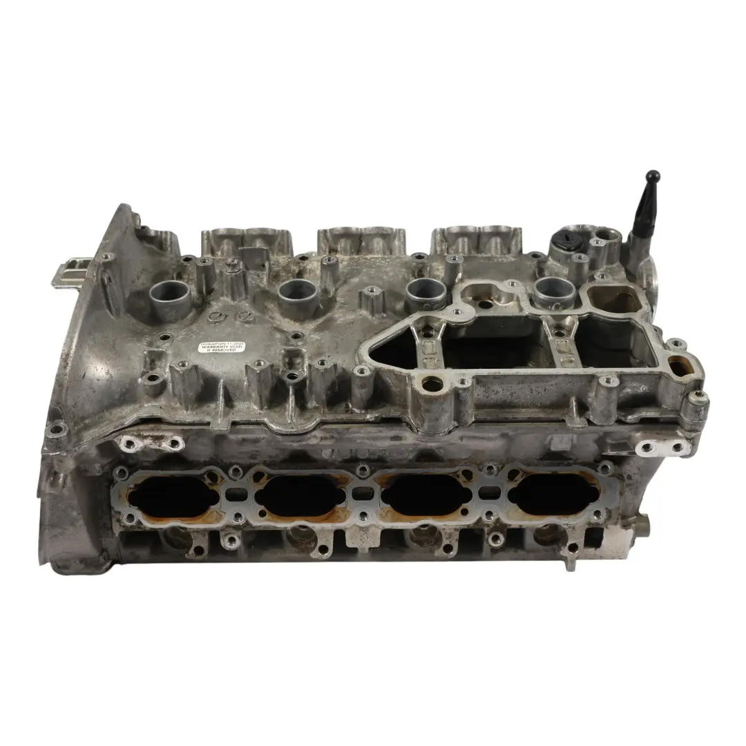 Audi S3 8V Motor Zylinderkopf 2.0 TFSI DNUE 06K103403AG - SKU 06K103063CD - Teilenummer 06K103063CD
