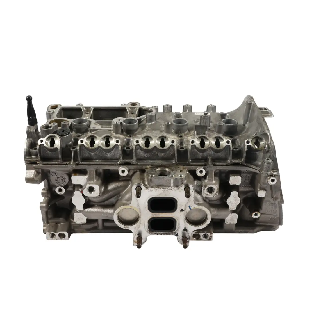 Moteur Culasse 2.0 TFSI DNUE 06K103403AG pour Audi S3 8V à propos du numéro de pièce 06K103063CD Audi S3 8V Moteur Culasse 2.0 TFSI DNUE 06K103403AG - SKU 06K103063CD - Numéro de pièce 06K103063CD