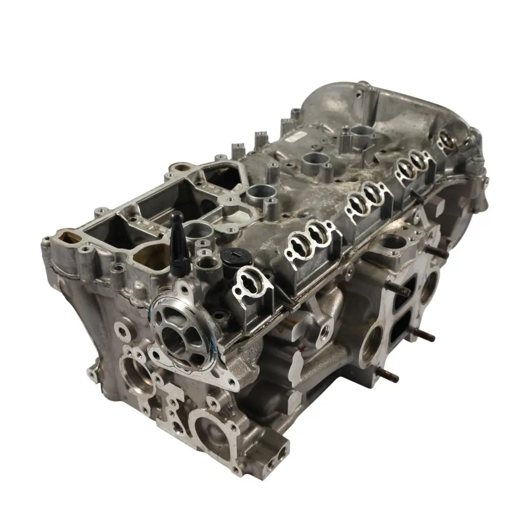Audi S3 8V Motor Zylinderkopf 2.0 TFSI DNUE 06K103403AG - SKU 06K103063CD - Teilenummer 06K103063CD