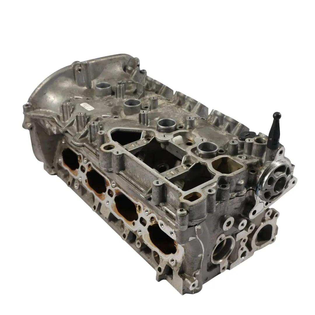 Audi S3 8V Testata Motore 2.0 TFSI DNUE 06K103403AG - SKU 06K103063CD - Numero di parte 06K103063CD