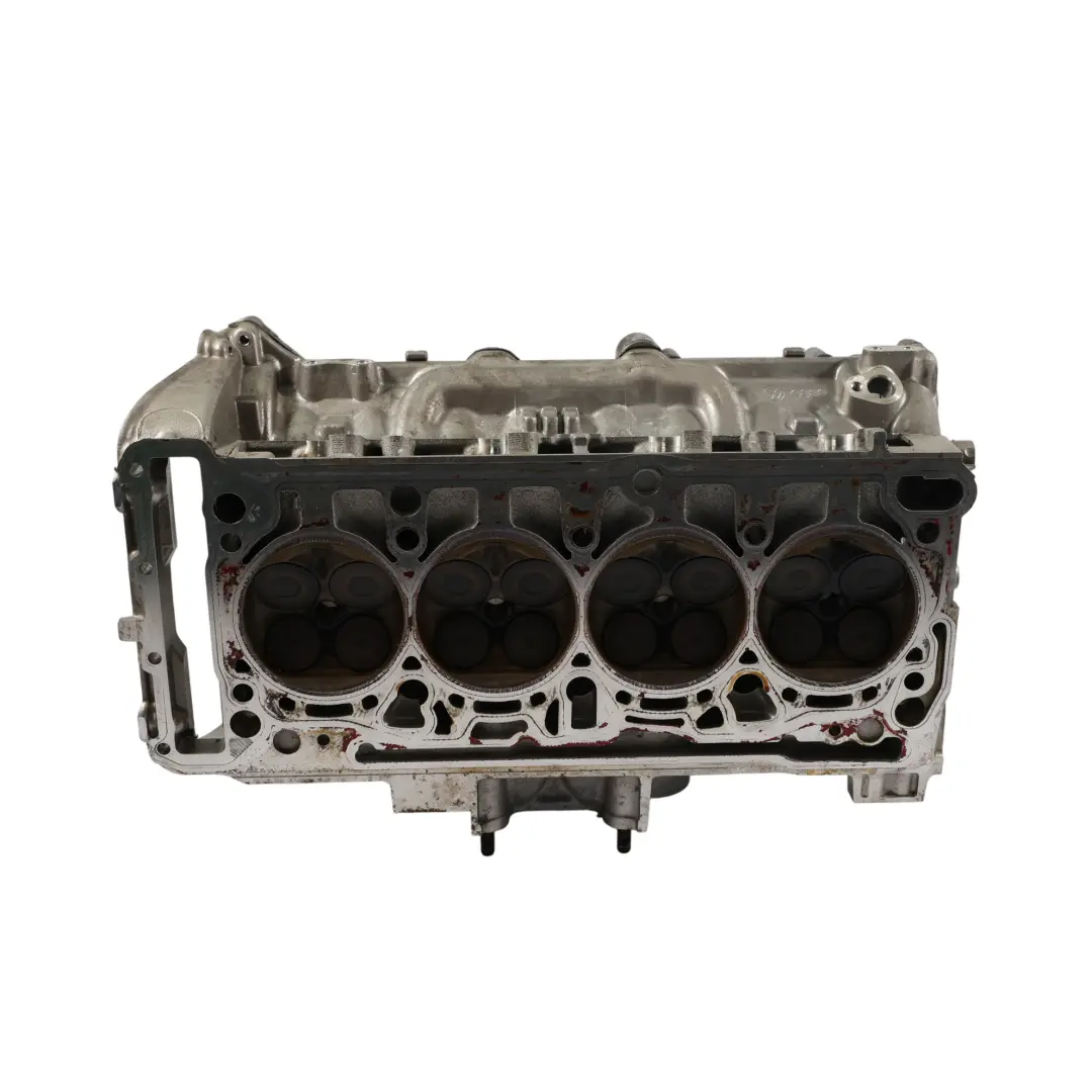 Audi S3 8V Engine Cylinder Head 2.0 TFSI DNUE 06K103403AG - SKU 06K103063CD - Part number 06K103063CD
