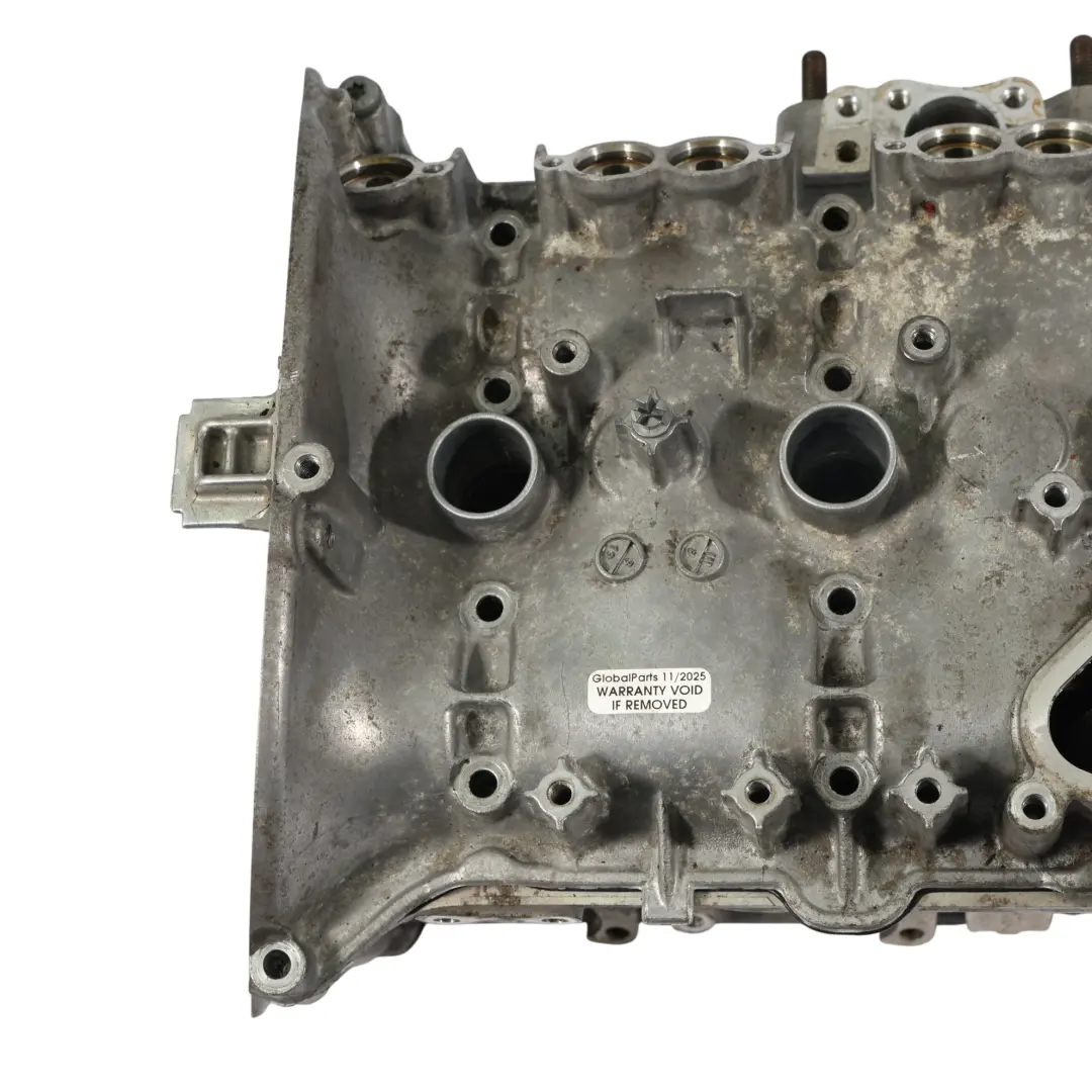 DNUE Głowica Silnika 06K103403AG do Audi S3 8V 2.0 TFSI o numerze 06K103063CD Audi S3 8V 2.0 TFSI DNUE Głowica Silnika 06K103403AG - SKU 06K103063CD - Numer Części 06K103063CD