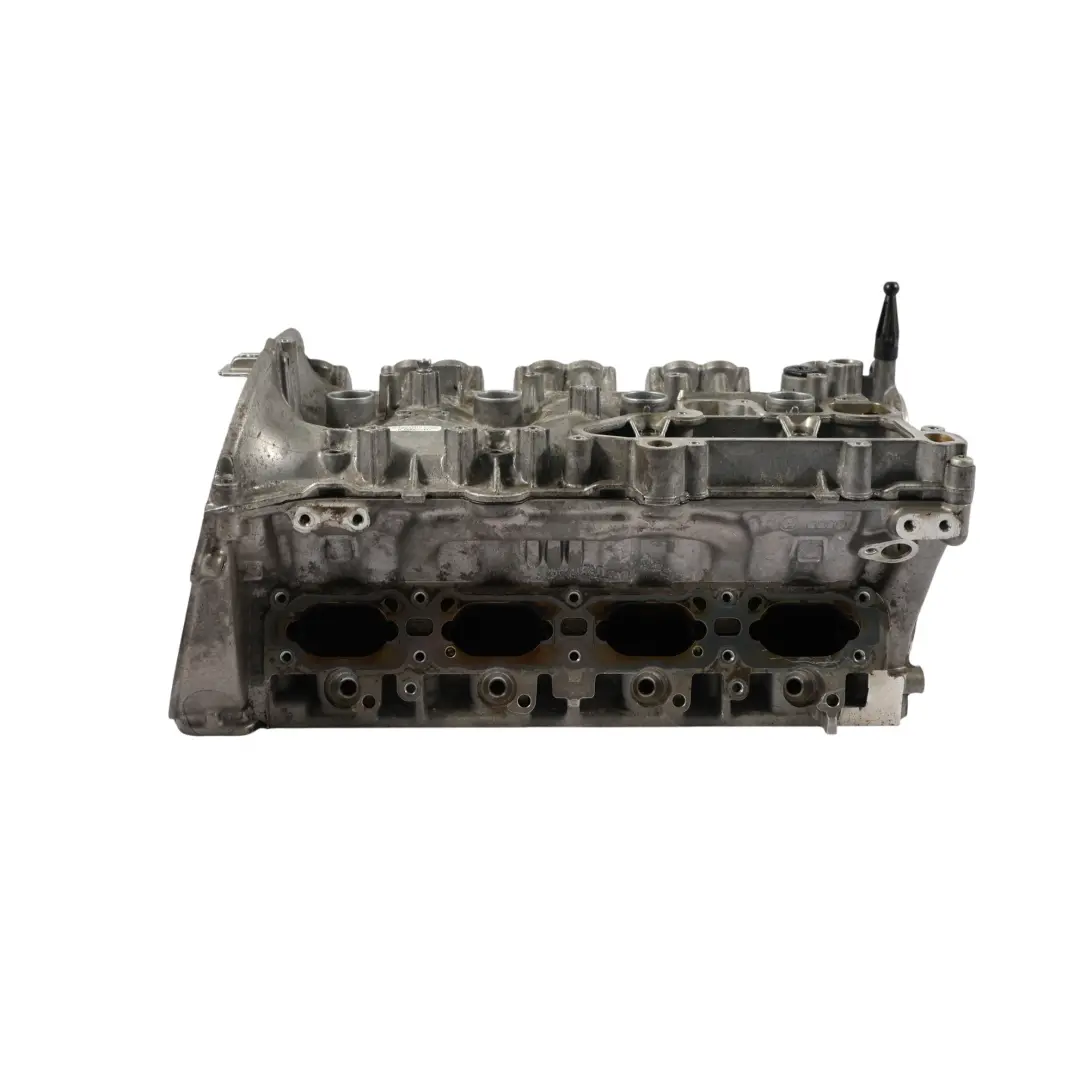 Testata Motore 2.0 TFSI DNUE 06K103403AG per Audi S3 8V con numero di parte 06K103063CD Audi S3 8V Testata Motore 2.0 TFSI DNUE 06K103403AG - SKU 06K103063CD - Numero di parte 06K103063CD