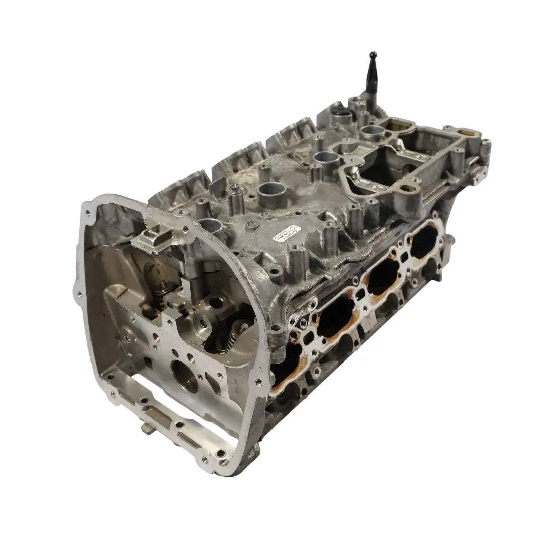 Audi S3 8V Engine Cylinder Head 2.0 TFSI DNUE 06K103403AG - SKU 06K103063CD - Part number 06K103063CD