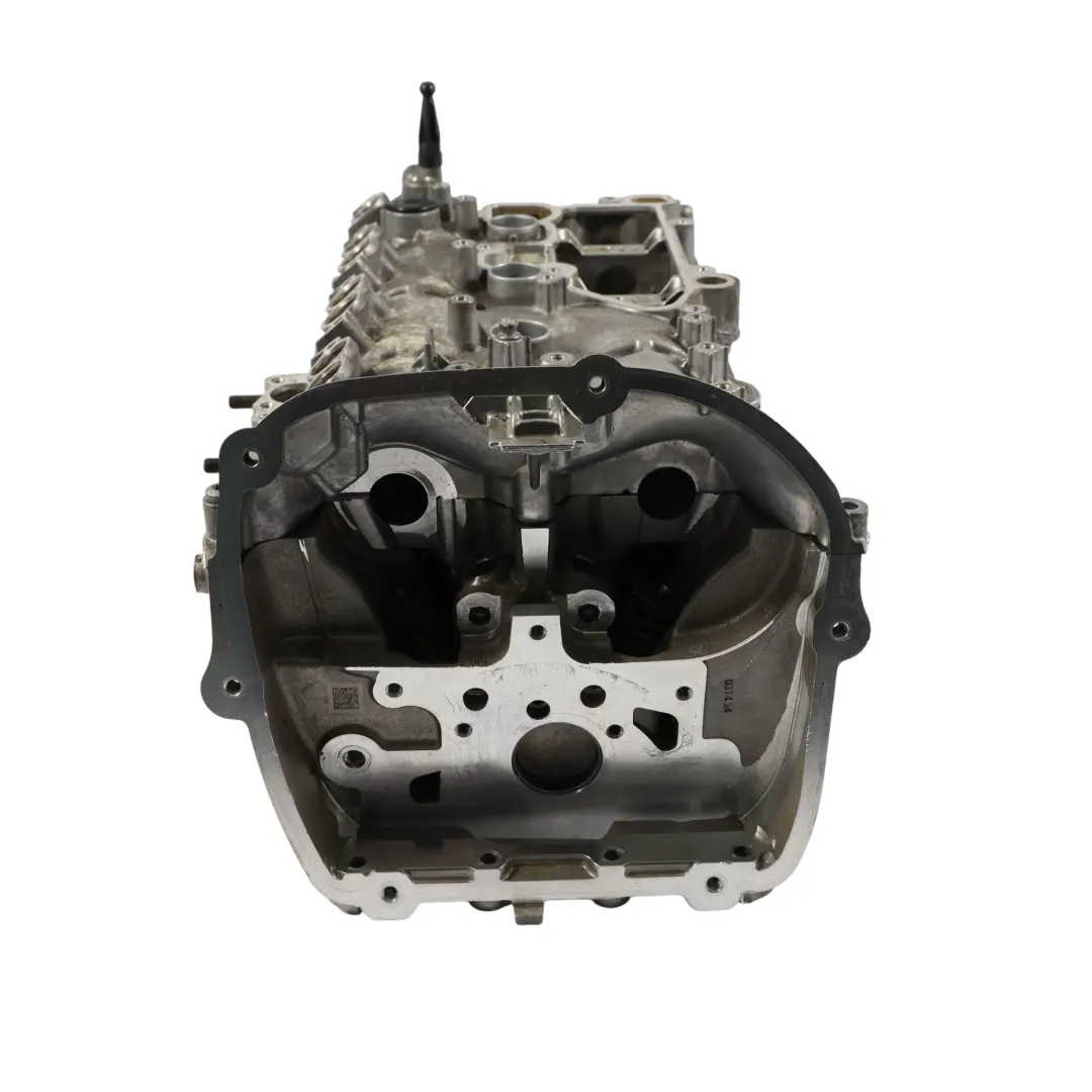 Audi S3 8V Engine Cylinder Head 2.0 TFSI DNUE 06K103403AG - SKU 06K103063CD - Part number 06K103063CD