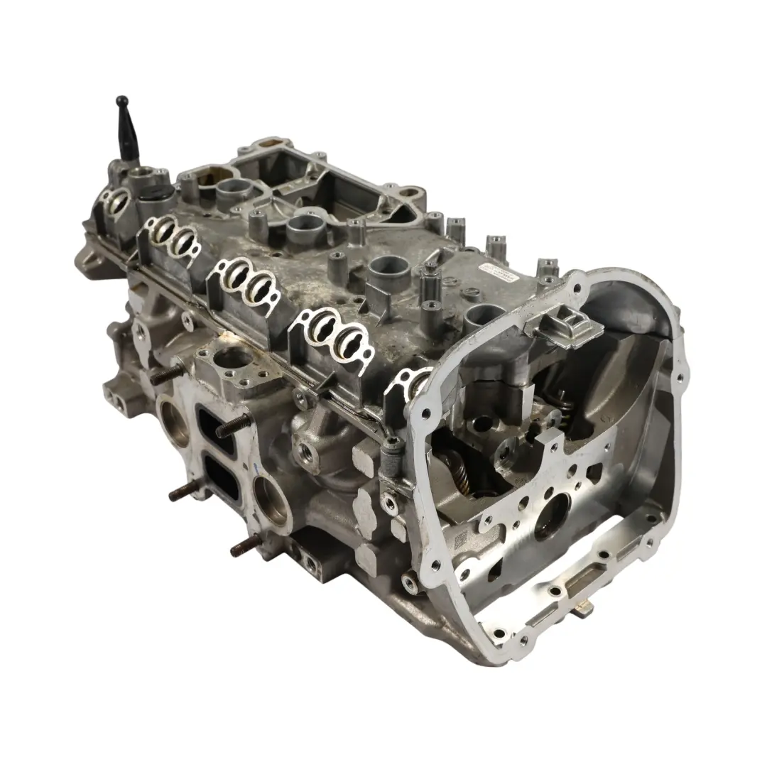 Audi S3 8V Moteur Culasse 2.0 TFSI DNUE 06K103403AG - SKU 06K103063CD - Numéro de pièce 06K103063CD