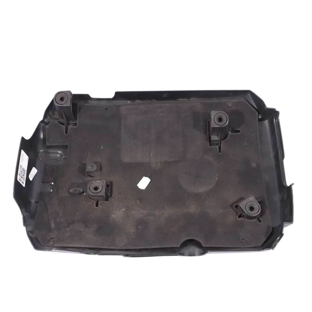 Panneau Garniture Supérieur Supérieur Moteur Essence pour VW Golf Mk7 à propos du numéro de pièce 06K103925BE VW Golf Mk7 Panneau Garniture Supérieur Supérieur Moteur Essence - SKU 06K103925BE - Numéro de pièce 06K103925BE