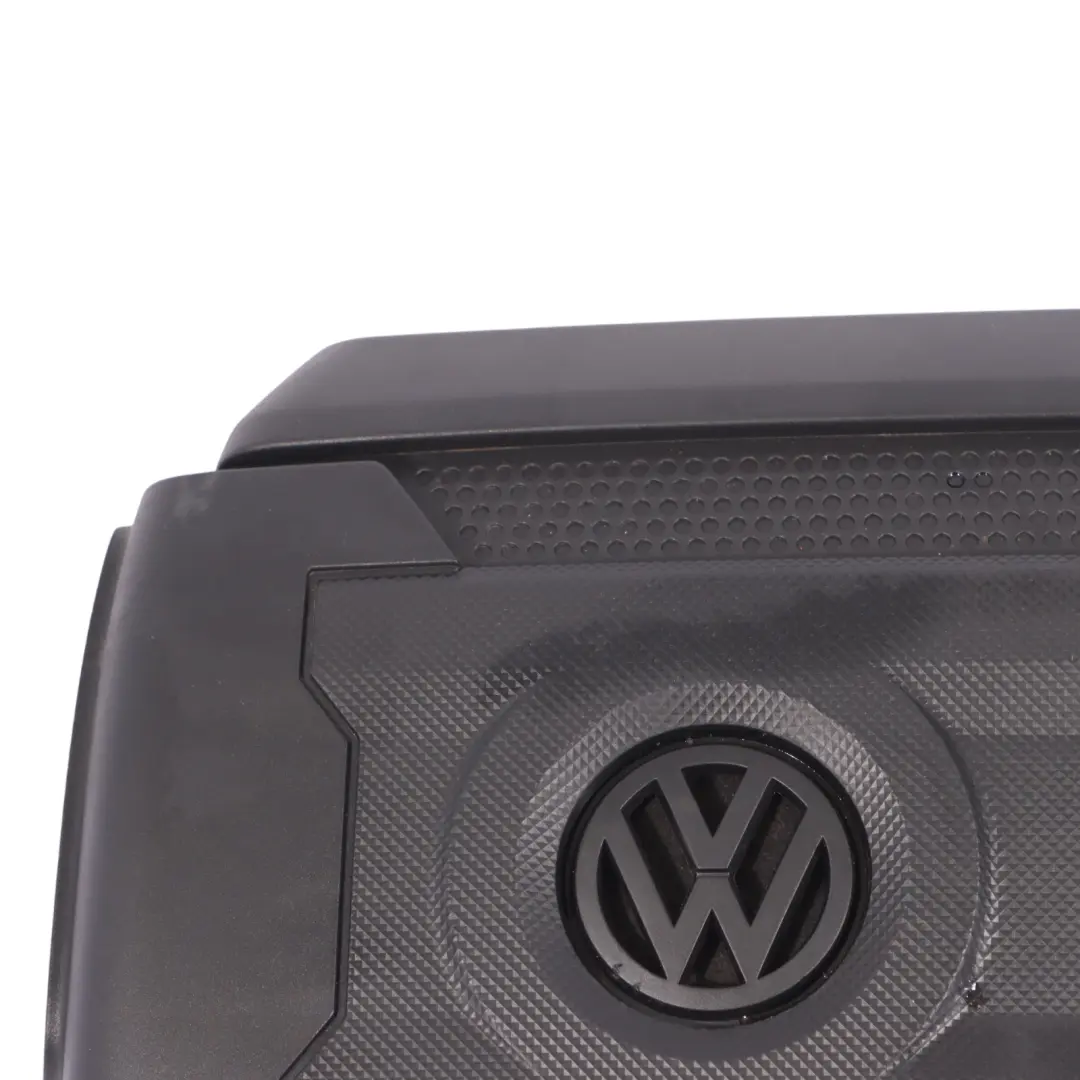 Volkswagen Golf Mk7 Coperchio Superiore Pannello Trim Motore Benzina - SKU 06K103925BE - Numero di parte 06K103925BE