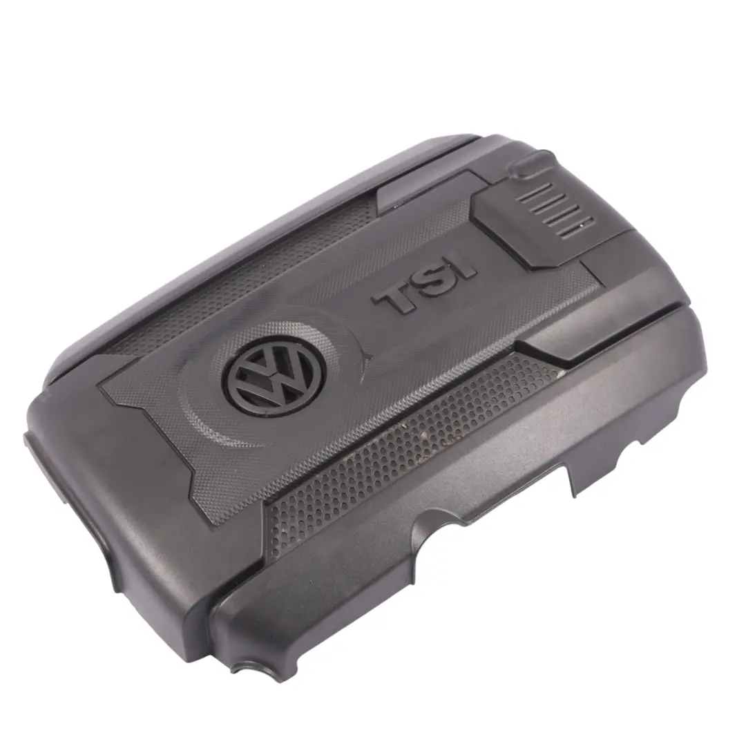 Volkswagen Golf Mk7 Coperchio Superiore Pannello Trim Motore Benzina - SKU 06K103925BE - Numero di parte 06K103925BE