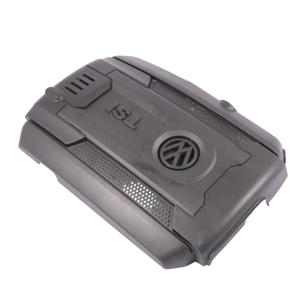 Volkswagen Golf Mk7 Coperchio Superiore Pannello Trim Motore Benzina - SKU 06K103925BE - Numero di parte 06K103925BE