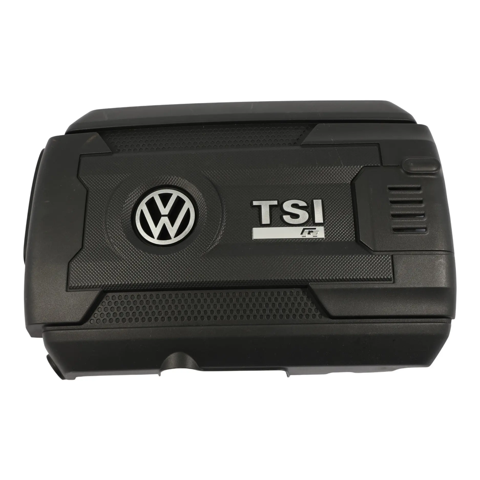 VW Golf Mk7 Top Upper Cover Trim Panel Petrol Engine 2.0 TSI 06K103925BQ