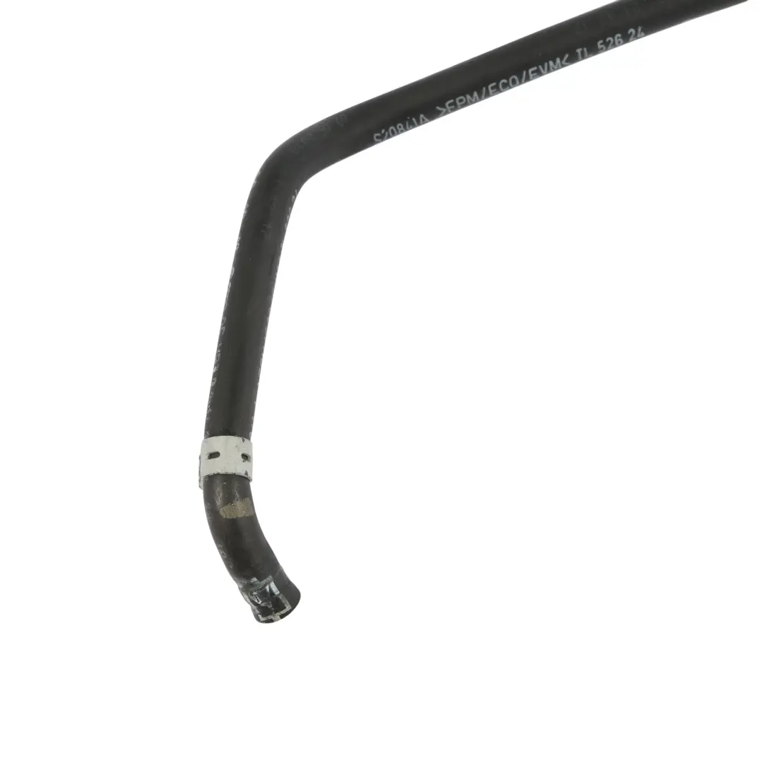 Manguera Alta Presión Combustible Para Audi A3 8V 2.0 TFSI CHHB para con número de pieza 06K133986AK Manguera Alta Presión Combustible Para Audi A3 8V 2.0 TFSI CHHB - SKU 06K133986AK-1 - Número de pieza 06K133986AK