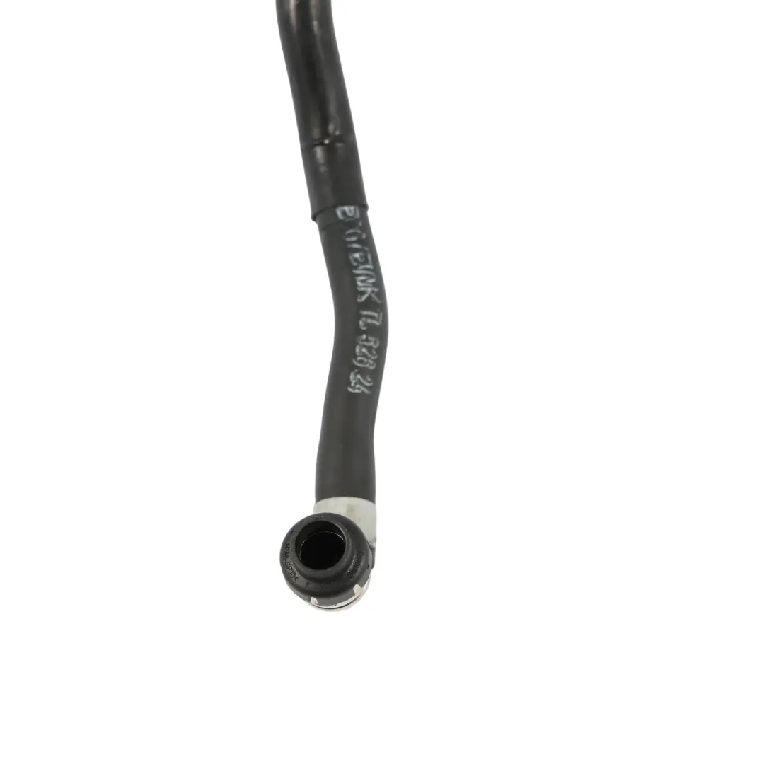  Manguera Alta Presión Combustible Para Audi A3 8V 2.0 TFSI CHHB - SKU 06K133986AK-1 - Número de pieza 06K133986AK