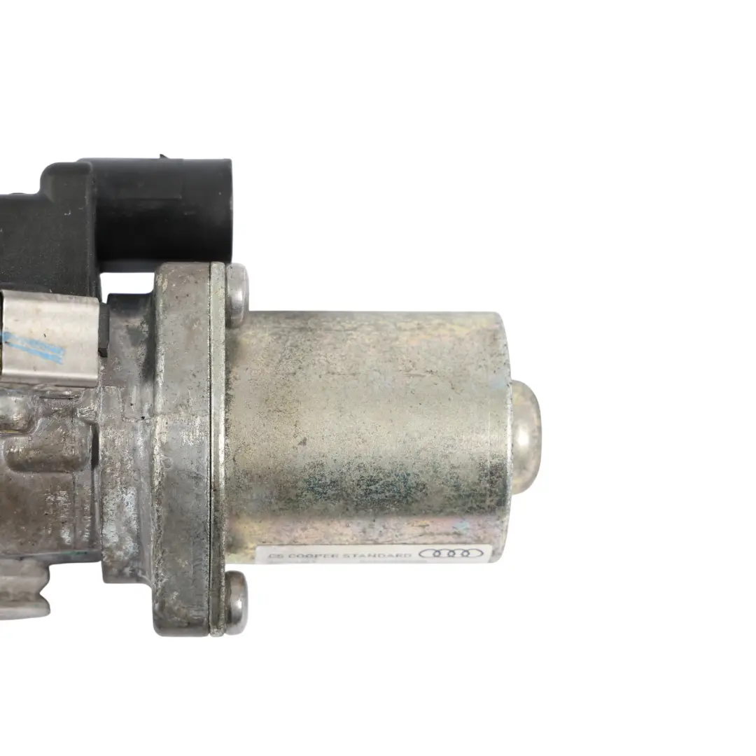 Mk3 Turbocharger Actuator 2.0 TFSI to Audi Q3 8U Volkswagen Scirocco with Part number 06K145715C Audi Q3 8U Volkswagen Scirocco Mk3 Turbocharger Actuator 2.0 TFSI - SKU 06K145715C-1 - Part number 06K145715C