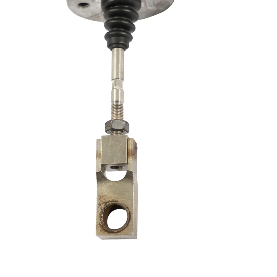 Audi Q3 8U Volkswagen Scirocco Mk3 Turbocharger Actuator 2.0 TFSI - SKU 06K145715C-1 - Part number 06K145715C