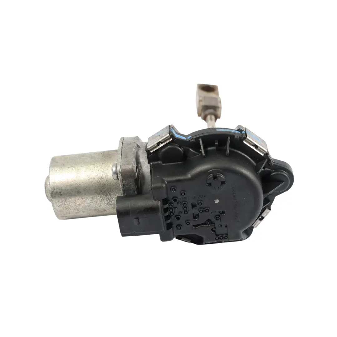 Mk3 Actionneur Turbocompresseur 2.0 TFSI pour Audi Q3 8U VW Scirocco à propos du numéro de pièce 06K145715C Audi Q3 8U VW Scirocco Mk3 Actionneur Turbocompresseur 2.0 TFSI - SKU 06K145715C-1 - Numéro de pièce 06K145715C