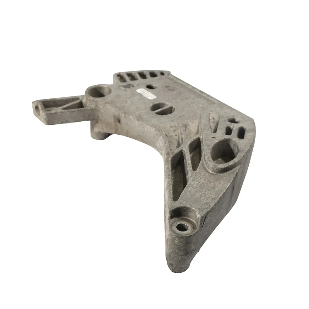 Support De Fixation Moteur 2.0 Essence pour Audi A4 B8 à propos du numéro de pièce 06K199207H Audi A4 B8 Support De Fixation Moteur 2.0 Essence - SKU 06K199207H - Numéro de pièce 06K199207H