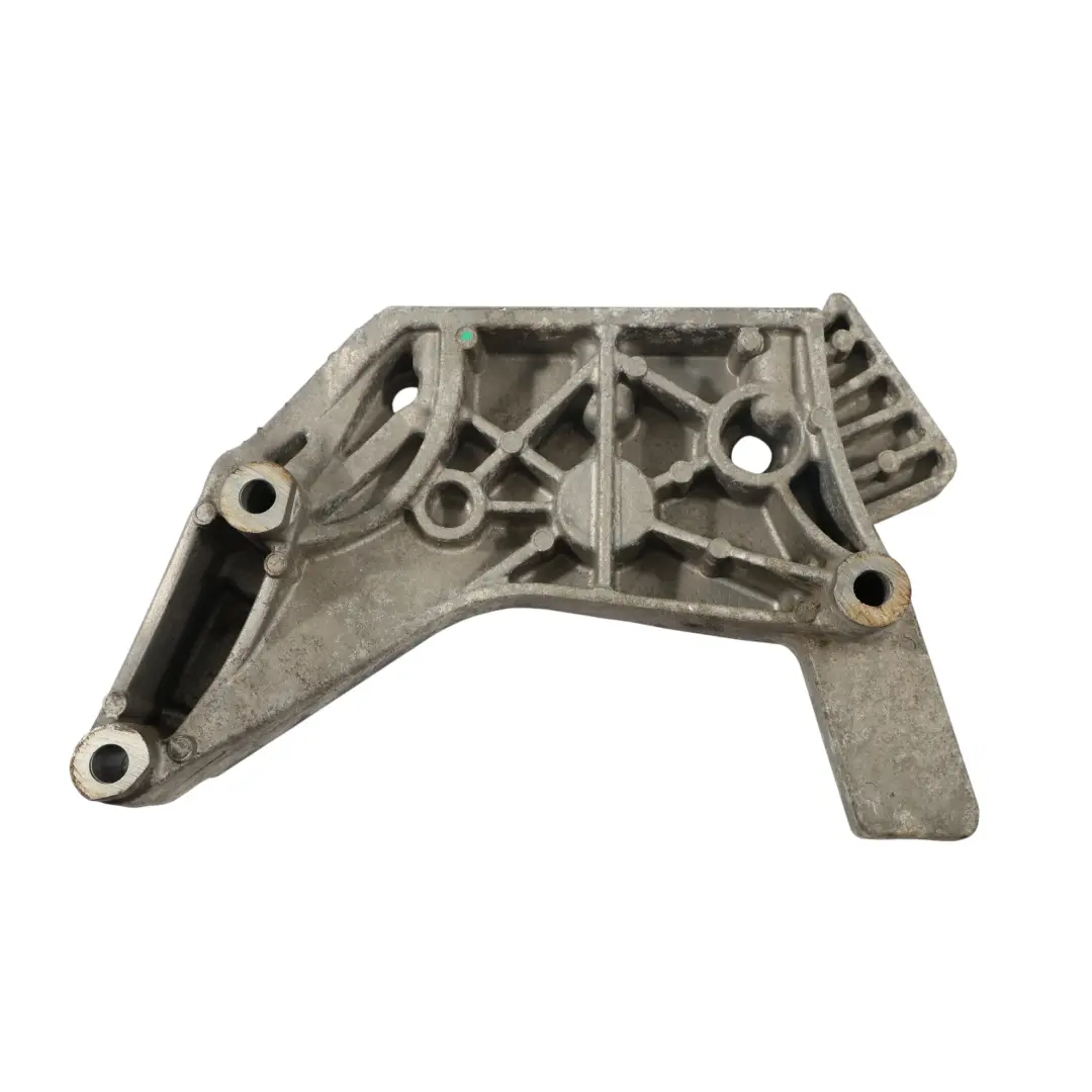 Audi A4 B8 Supporto Motore 2.0 Benzina - SKU 06K199207H - Numero di parte 06K199207H