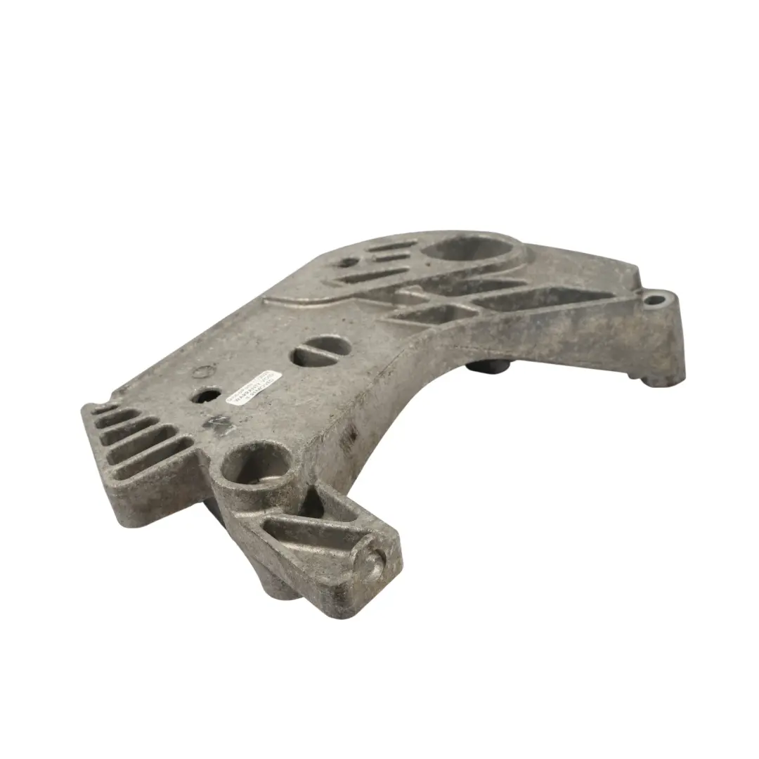 Audi A4 B8 Motorhalterung Halterung 2.0 Benzin - SKU 06K199207H - Teilenummer 06K199207H