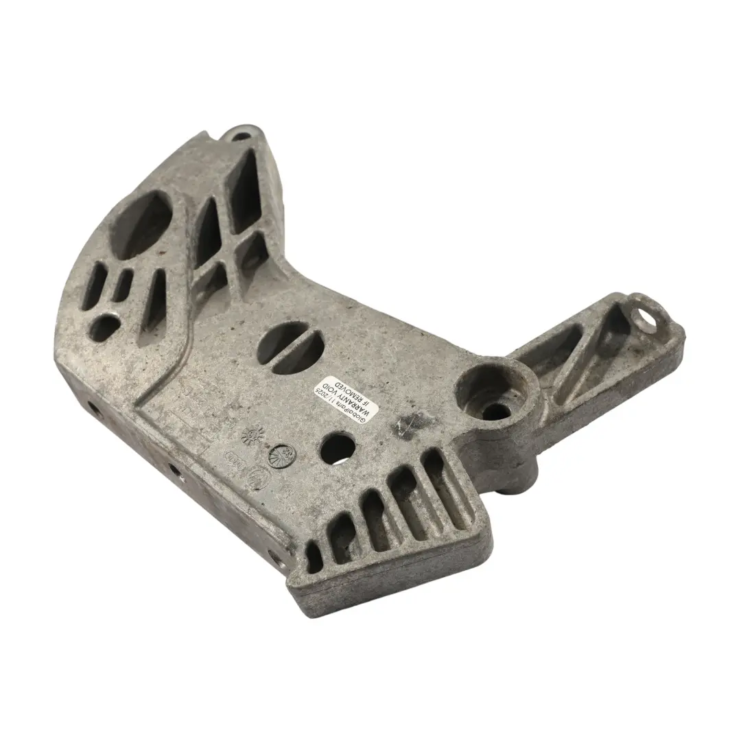 Audi A4 B8 Soporte Del Motor Soporte De Montaje 2.0 Gasolina - SKU 06K199207H - Número de pieza 06K199207H