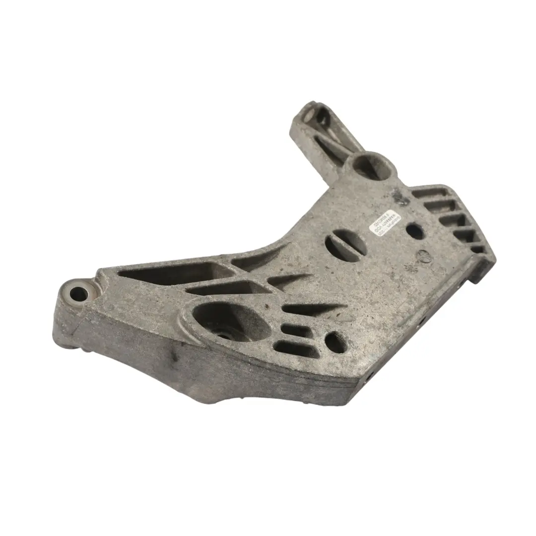 Support De Fixation Moteur 2.0 Essence pour Audi A4 B8 à propos du numéro de pièce 06K199207H Audi A4 B8 Support De Fixation Moteur 2.0 Essence - SKU 06K199207H - Numéro de pièce 06K199207H