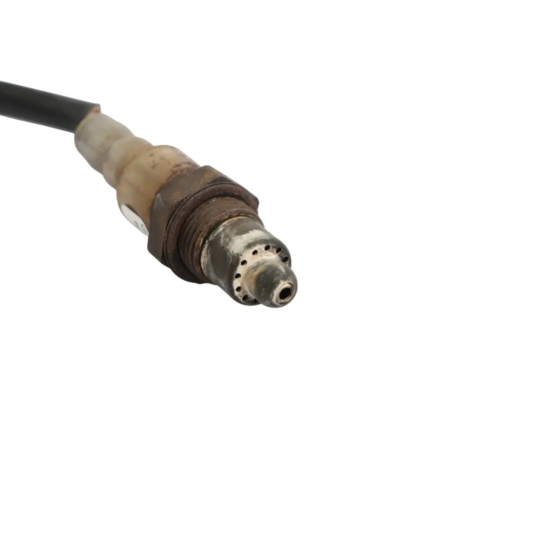 DAJB Benzin Auspuff Lambda Sauerstoffsonde für Audi A1 8X 1.8 TFSI mit Teilenummer 06K906262AE Audi A1 8X 1.8 TFSI DAJB Benzin Auspuff Lambda Sauerstoffsonde - SKU 06K906262AE - Teilenummer 06K906262AE