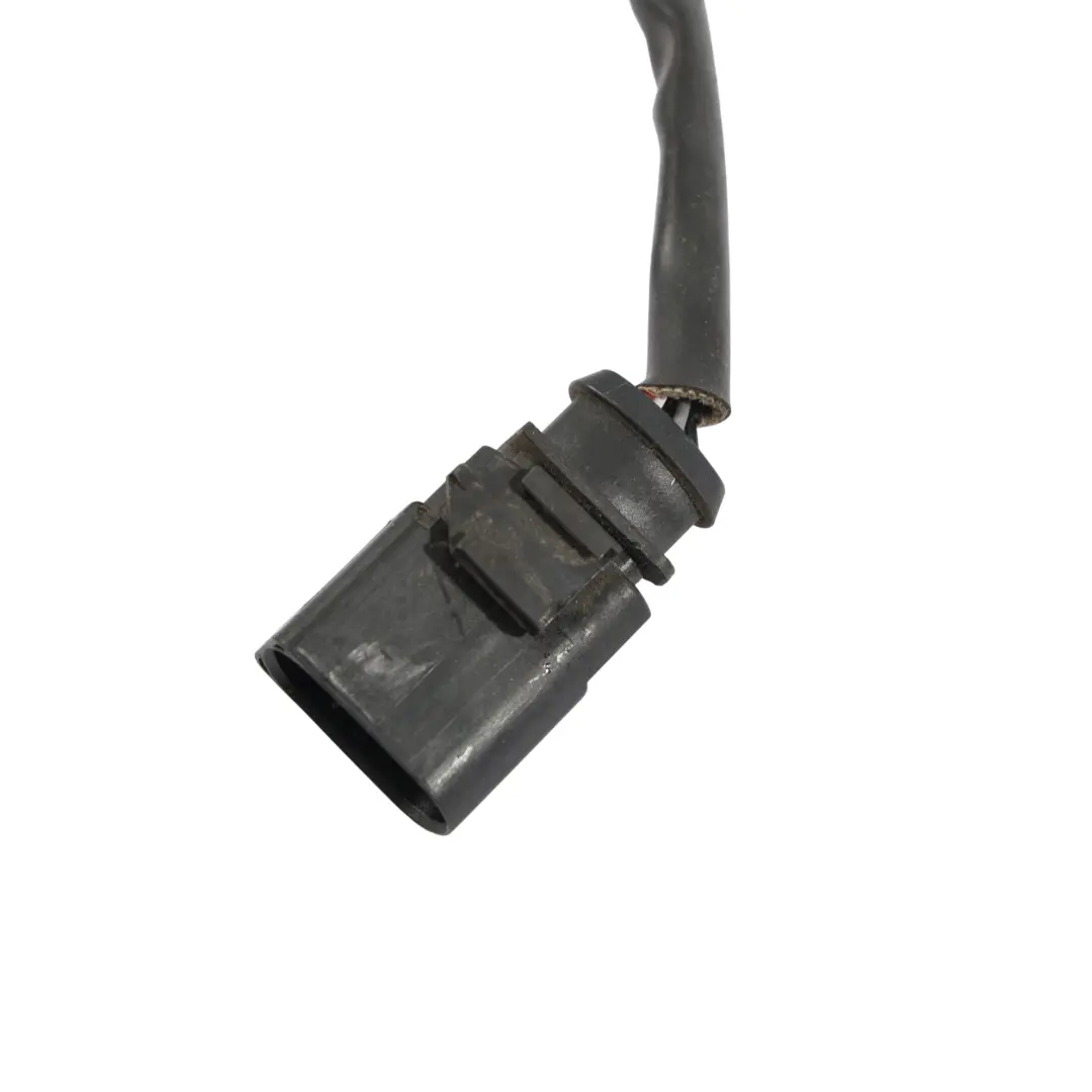 DAJB Sonda Lambda De Escape De Gasolina para Audi A1 8X 1.8 TFSI con número de pieza 06K906262AE Audi A1 8X 1.8 TFSI DAJB Sonda Lambda De Escape De Gasolina - SKU 06K906262AE - Número de pieza 06K906262AE