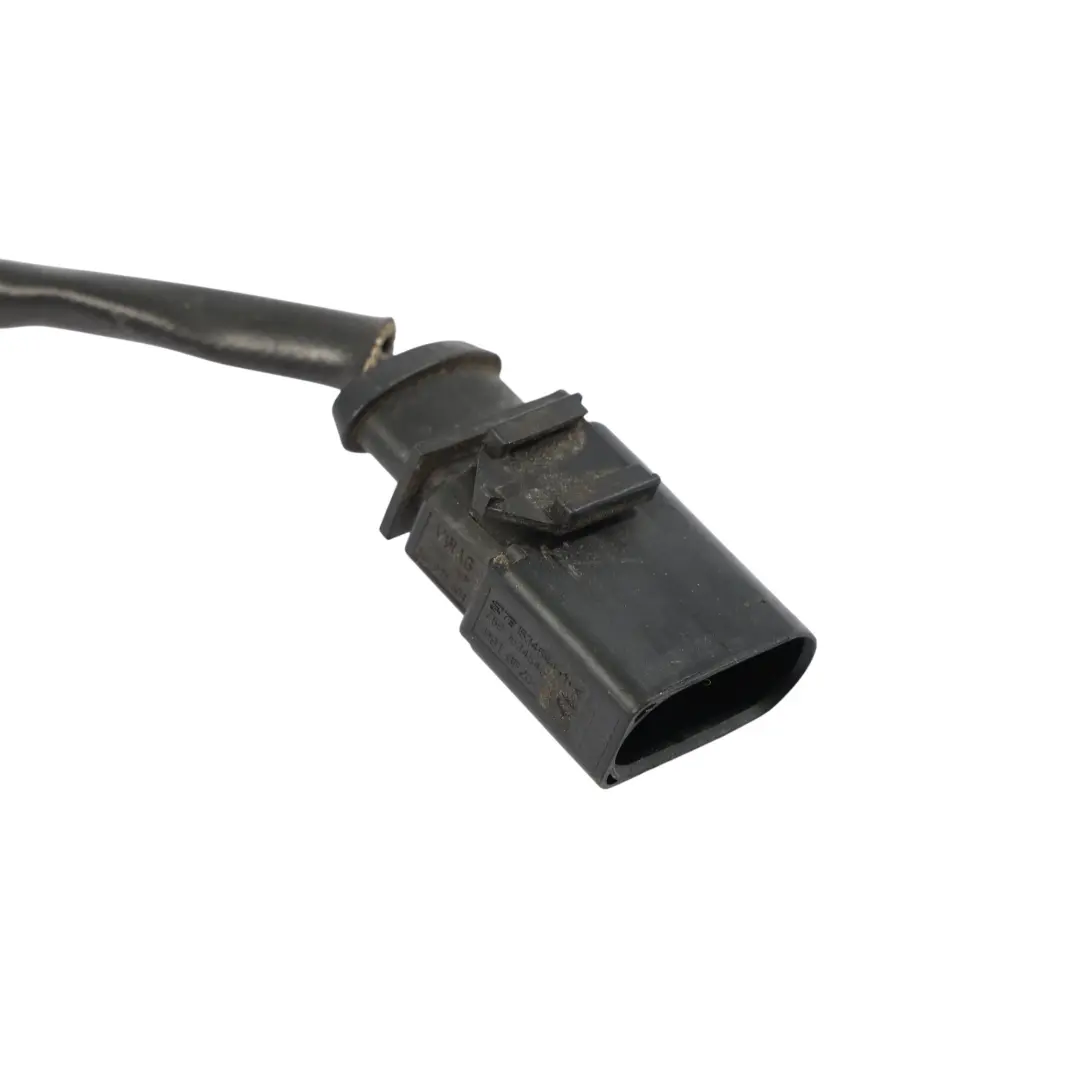 DAJB Benzin Auspuff Lambda Sauerstoffsonde für Audi A1 8X 1.8 TFSI mit Teilenummer 06K906262AE Audi A1 8X 1.8 TFSI DAJB Benzin Auspuff Lambda Sauerstoffsonde - SKU 06K906262AE - Teilenummer 06K906262AE