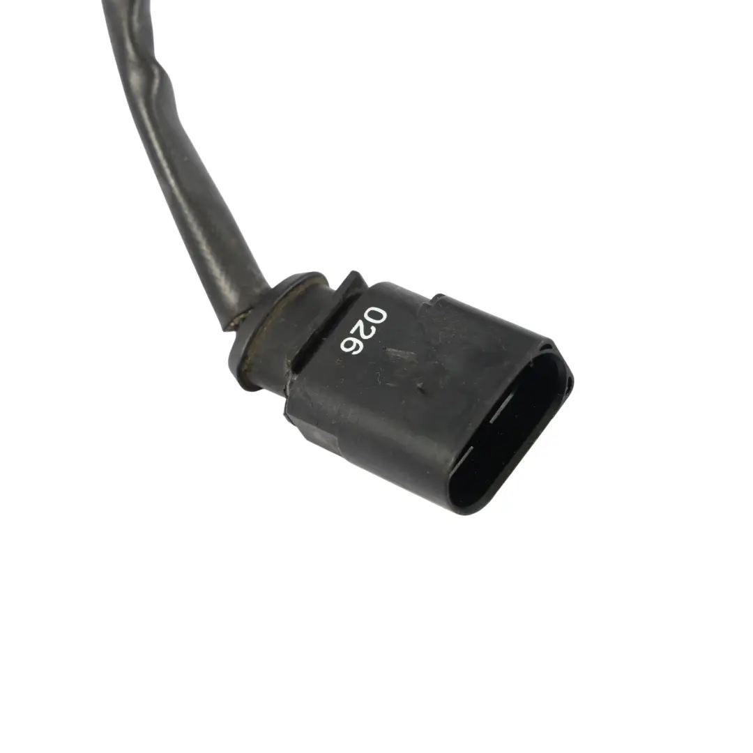 DAJB Benzin Auspuff Lambda Sauerstoffsonde für Audi A1 8X 1.8 TFSI mit Teilenummer 06K906262AE Audi A1 8X 1.8 TFSI DAJB Benzin Auspuff Lambda Sauerstoffsonde - SKU 06K906262AE - Teilenummer 06K906262AE