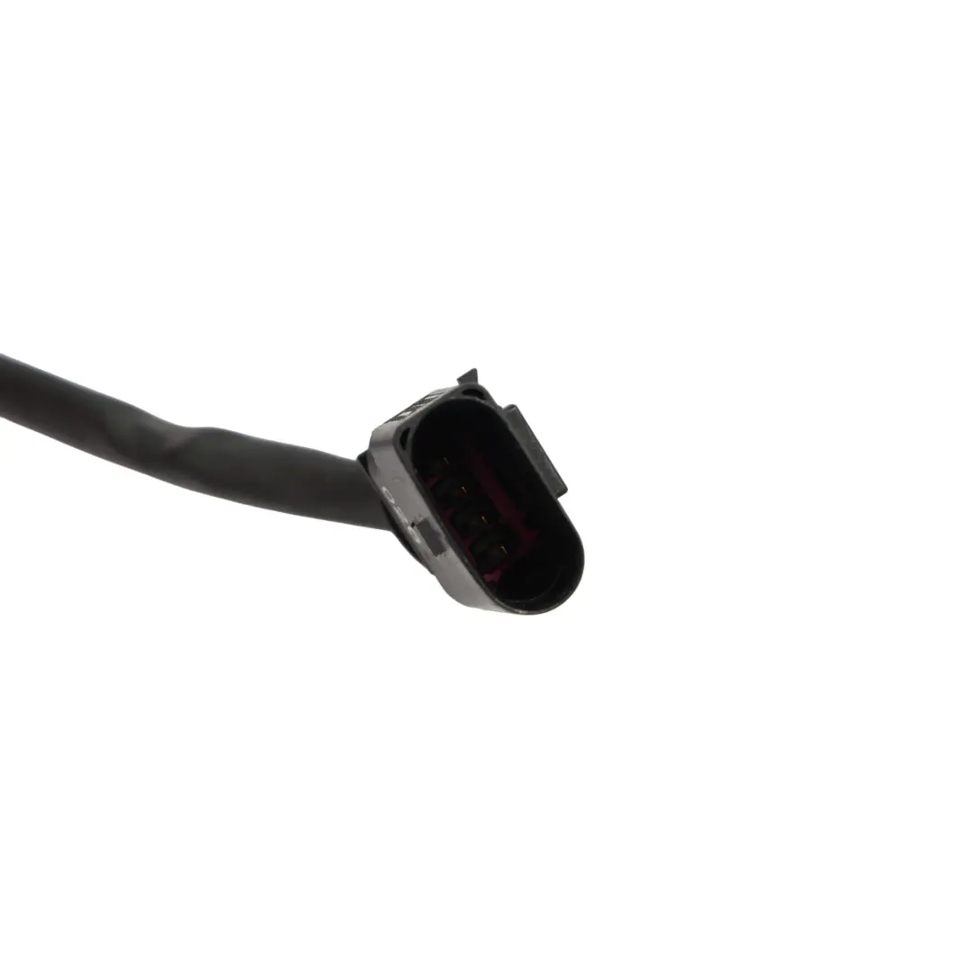DAJB Sonde Lambda D'Échappement Essence pour Audi A1 8X 1.8 TFSI à propos du numéro de pièce 06K906262AE Audi A1 8X 1.8 TFSI DAJB Sonde Lambda D'Échappement Essence - SKU 06K906262AE - Numéro de pièce 06K906262AE