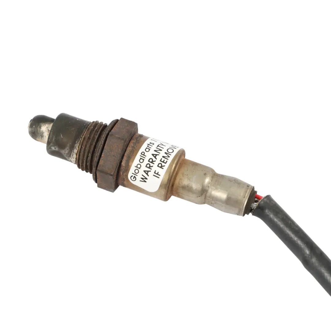 DAJB Benzina Sonda Lambda Sonda Ossigeno per Audi A1 8X 1.8 TFSI con numero di parte 06K906262AE Audi A1 8X 1.8 TFSI DAJB Benzina Sonda Lambda Sonda Ossigeno - SKU 06K906262AE - Numero di parte 06K906262AE