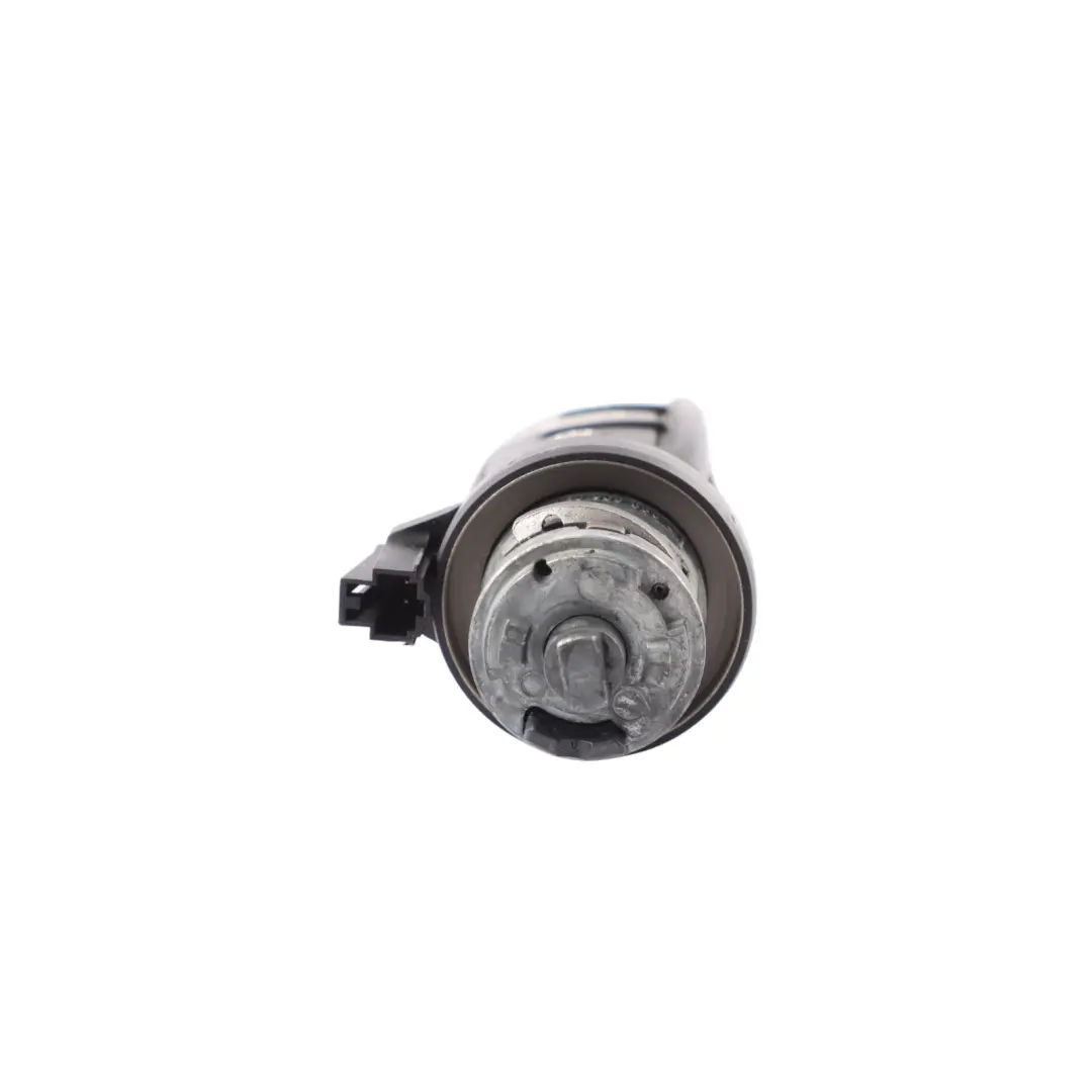 Audi S3 8V 2.0 TFSI CJXC 300HP Quattro Engine Control ECU Automatic - SKU 06K907425A-1 - Part number 06K907425A